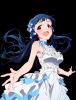 find your wind.png