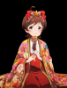 1100d001cea1fa4626.png