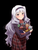 美味千彩.png