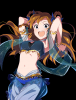 110074c209fd4ae397.png