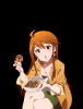 1100ba15559e65c0c5.png