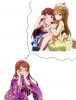 01.png