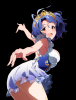 pretty_turn.png