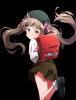 ランドセル1.png