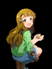 110045dd3f8641bb3c.png