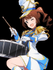 nao2.png