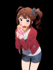 nao1.png