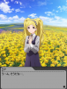 エミリーエピ18.png