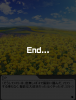 エミリーエピ24.png