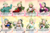 エレナ.png