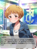 のり子３.png