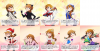 konomi_feat.jpg