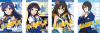 tokuten_postcard_vol2.jpg