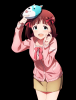 itazura.png