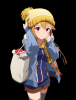 89aab4334654281e417b1119a90d2bd4f16fce7d07d5c8d3865d896549aed0da-1.png