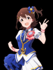 89aab4334654281e417b1119a90d2bd42c245d8ed79bd7fb888ae475ae3215b6.png