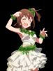 89aab4334654281e417b1119a90d2bd4765b8c266281a095221e918a94b82d2f.png
