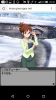 Screenshot_2015-12-11-20-49-28.png