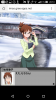 Screenshot_2015-12-11-20-51-03.png