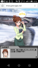 Screenshot_2015-12-11-20-50-18.png