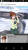 Screenshot_2015-12-11-20-55-13.png