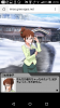 Screenshot_2015-12-11-20-59-49.png