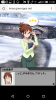 Screenshot_2015-12-11-21-00-45.png