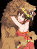 89aab4334654281e417b1119a90d2bd4d10d9b5b0b38d650db681a32e1603906.png