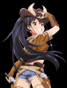 89aab4334654281e417b1119a90d2bd4fa85f84c89aa411c2a747b1ad1fdbb80.png
