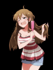 umi.png