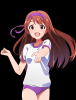 89aab4334654281e417b1119a90d2bd467bdeb28db468000396ffe0dbe1ce992.png