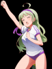 89aab4334654281e417b1119a90d2bd45b92ea123d87366964425fd08e498a8b.png