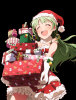 elena_SR12a - 640-832.png