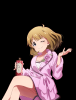 89aab4334654281e417b1119a90d2bd4cf2a934077472ab0ffb0b873c2eea67e.png