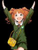 89aab4334654281e417b1119a90d2bd4baf3cb553936bc0d328f23d37780b4c4.png