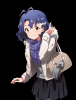 89aab4334654281e417b1119a90d2bd4fc49142bfe1ed5fe316a2d600f626d39.png