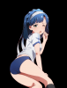 89aab4334654281e417b1119a90d2bd487b738dd4bc570ef16af1c0f6eea8443.png