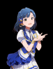 89aab4334654281e417b1119a90d2bd4c7b25cd71763c42e71b2d89b9981b4da.png