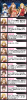 ミリオンライブ_アイドルスペースウォーズ_隠し味は女王の香り.png