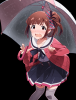 89aab4334654281e417b1119a90d2bd4f230507d4039edfb1c30db3a556ea2f8.png