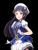 89aab4334654281e417b1119a90d2bd418bd5fce6428558bdf19c2067ed8b205.png