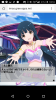 Screenshot_2016-06-10-18-16-23.png