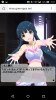 Screenshot_2016-06-12-07-41-15.png