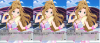 chizuru_ketsui.png