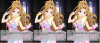 chizuru_nyusyo.png
