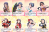 紗代子 フィーチャリング.png