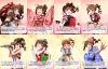 nao.png