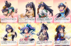 響 フィーチャリング.png
