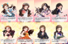 志保 フィーチャリング.png