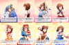 雪歩 フィーチャリング.png